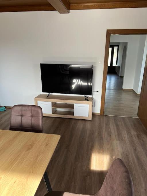 Golf Und Thermen Ferienhaus Golfblick Bad Loipersdorf Gillersdorf Buitenkant foto