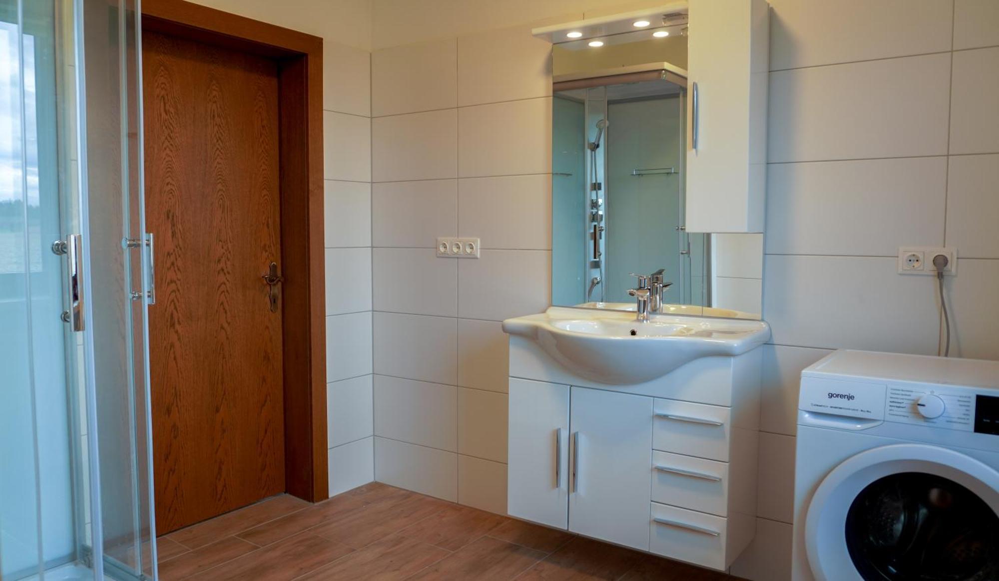 Golf Und Thermen Ferienhaus Golfblick Bad Loipersdorf Gillersdorf Buitenkant foto